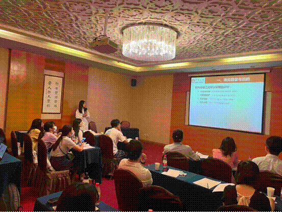 2021-05-31 23:57:51.413000